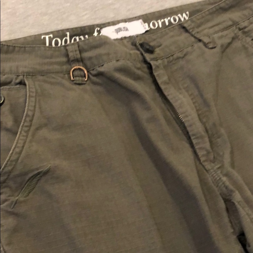 Publish Brand Joggers
